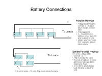 Battery Connections - ParallelSerial.jpg (69795 bytes)